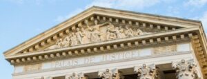 pôle social tribunal judiciaire, procédure CPAM, contestation accident du travail, maladie professionnelle, taux IPP, faute inexcusable, avocat droit social, date de consolidation.